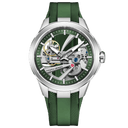 Alvar Pagani® Souverain