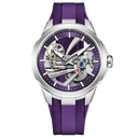 Alvar Pagani® Souverain