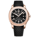 Alvar Pagani® Beaubourg