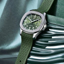 Alvar Pagani® Beaubourg