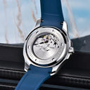 Alvar Pagani® Beaubourg