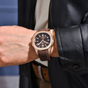 Alvar Pagani® Beaubourg