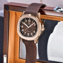 Alvar Pagani® Beaubourg
