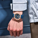 Alvar Pagani® Beaubourg
