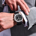 Alvar Pagani® Beaubourg