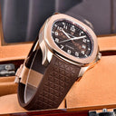 Alvar Pagani® Beaubourg
