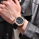 Alvar Pagani® Beaubourg