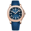 Alvar Pagani® Beaubourg