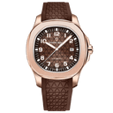 Alvar Pagani® Beaubourg