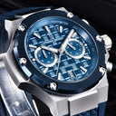 Alvar Pagani® Circuit
