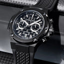 Alvar Pagani® Circuit