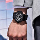 Alvar Pagani® Circuit