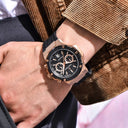 Alvar Pagani® Circuit