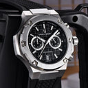 Alvar Pagani® Circuit