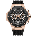 Alvar Pagani® Circuit