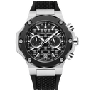 Alvar Pagani® Circuit
