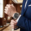 Alvar Pagani® Régent
