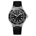 Alvar Pagani® Régent