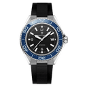 Alvar Pagani® Régent